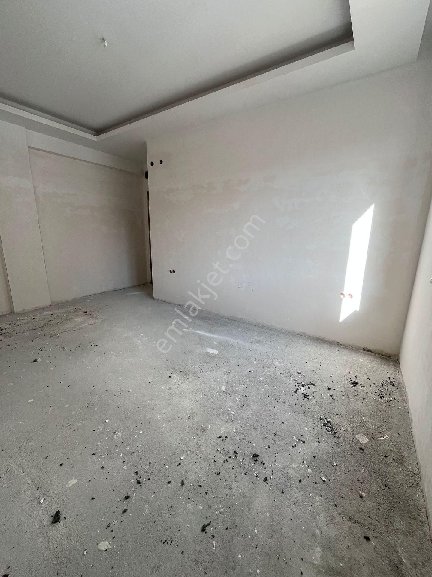 Evim-nur'dan Hasköy Mh. 2+1 5.kat Yerden Isıtmalı Fırsat Daire - Görsel 13