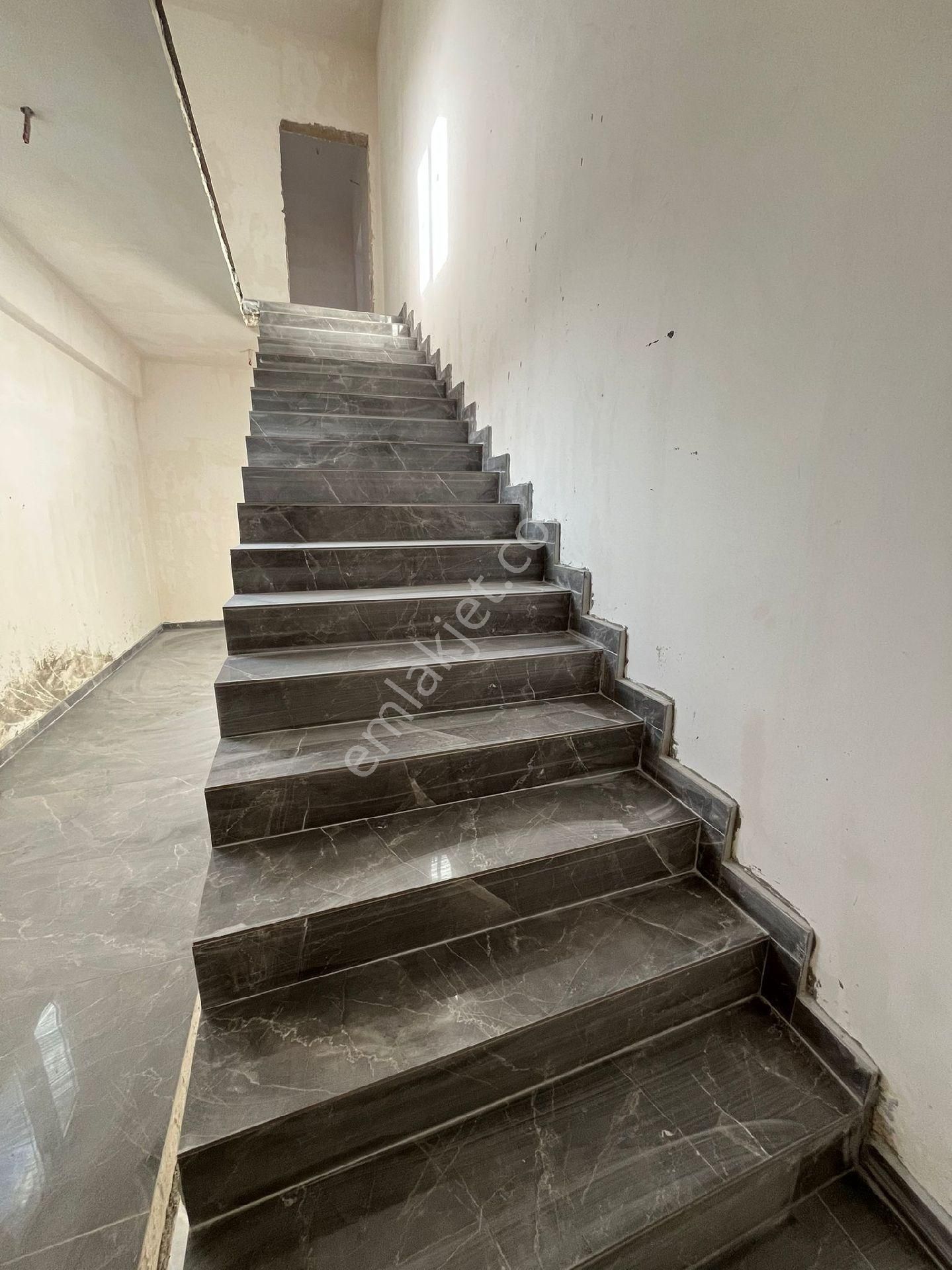 Evim-nur'dan Hasköy Mh. 2+1 5.kat Yerden Isıtmalı Fırsat Daire - Görsel 24