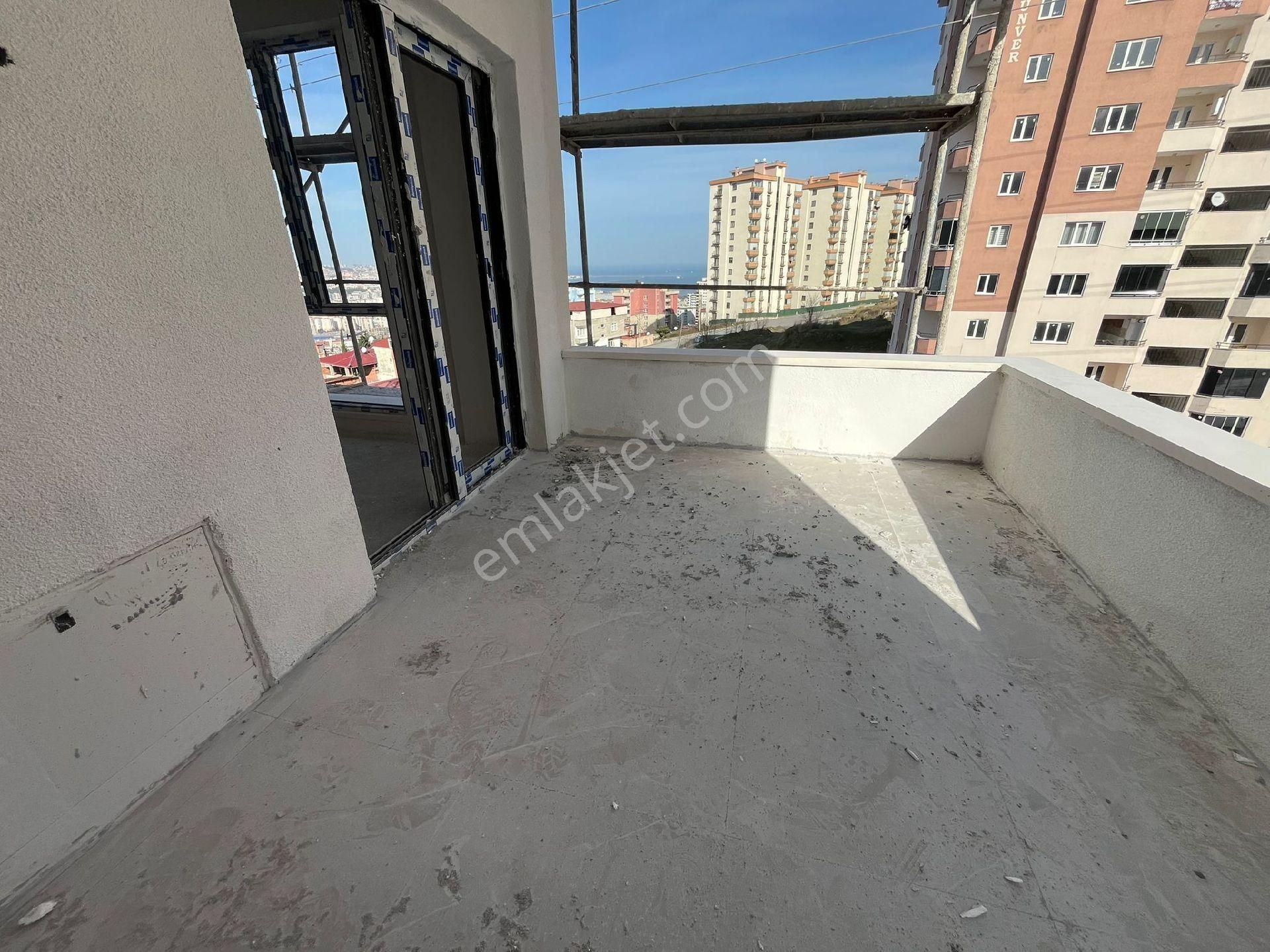 Evim-nur'dan Hasköy Mh. 2+1 5.kat Yerden Isıtmalı Fırsat Daire - Görsel 18