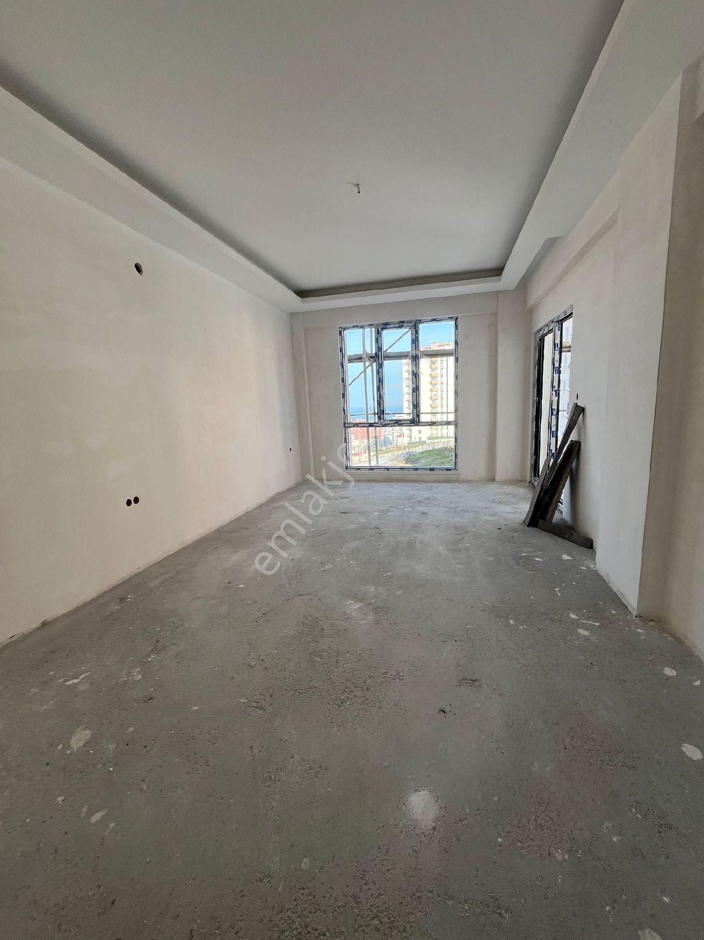 Evim-nur'dan Hasköy Mh. 2+1 5.kat Yerden Isıtmalı Fırsat Daire - Görsel 6