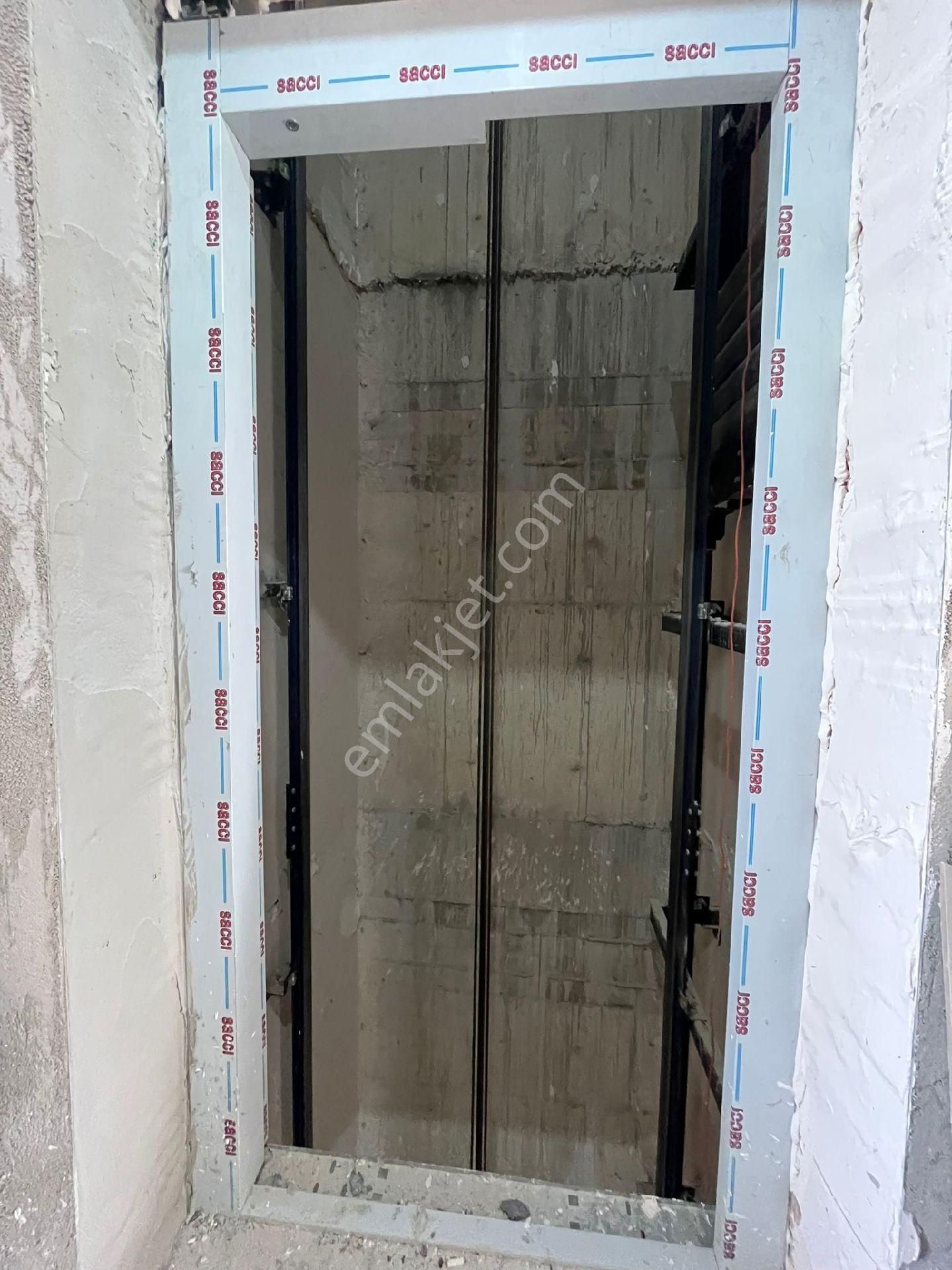 Evim-nur'dan Hasköy Mh. 2+1 5.kat Yerden Isıtmalı Fırsat Daire - Görsel 25