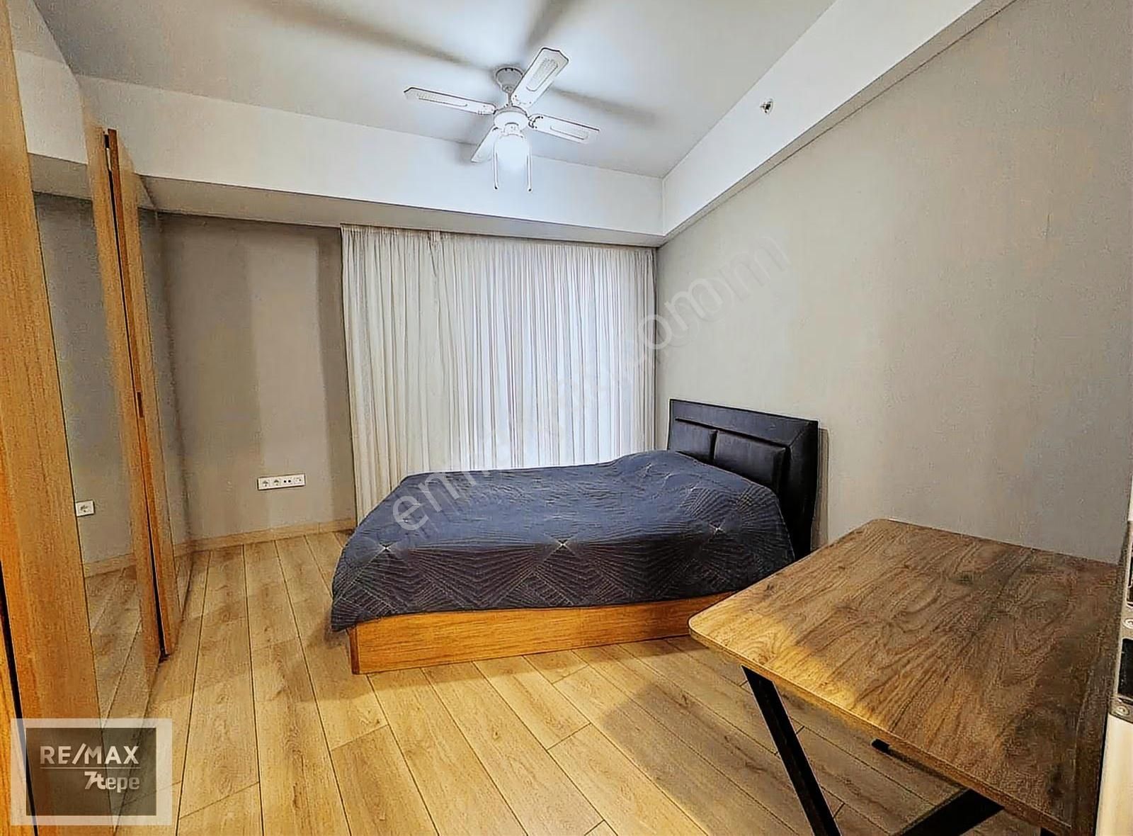 Şule Güleç Tek Yetkili Bayrampaşa Pashador Satılık 2+1 Daire - Görsel 10