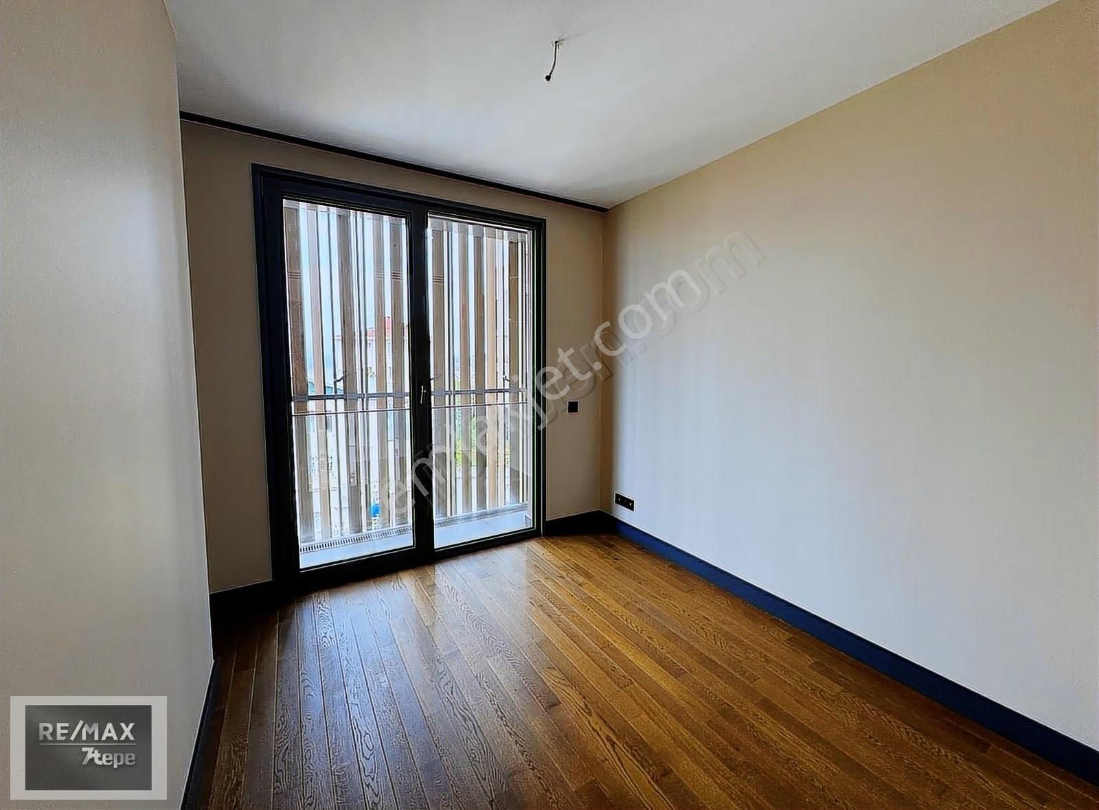 Mesa Çubuklu'da En Büyük Terasa Sahip Boğaz Manzaralı Daire - Görsel 16