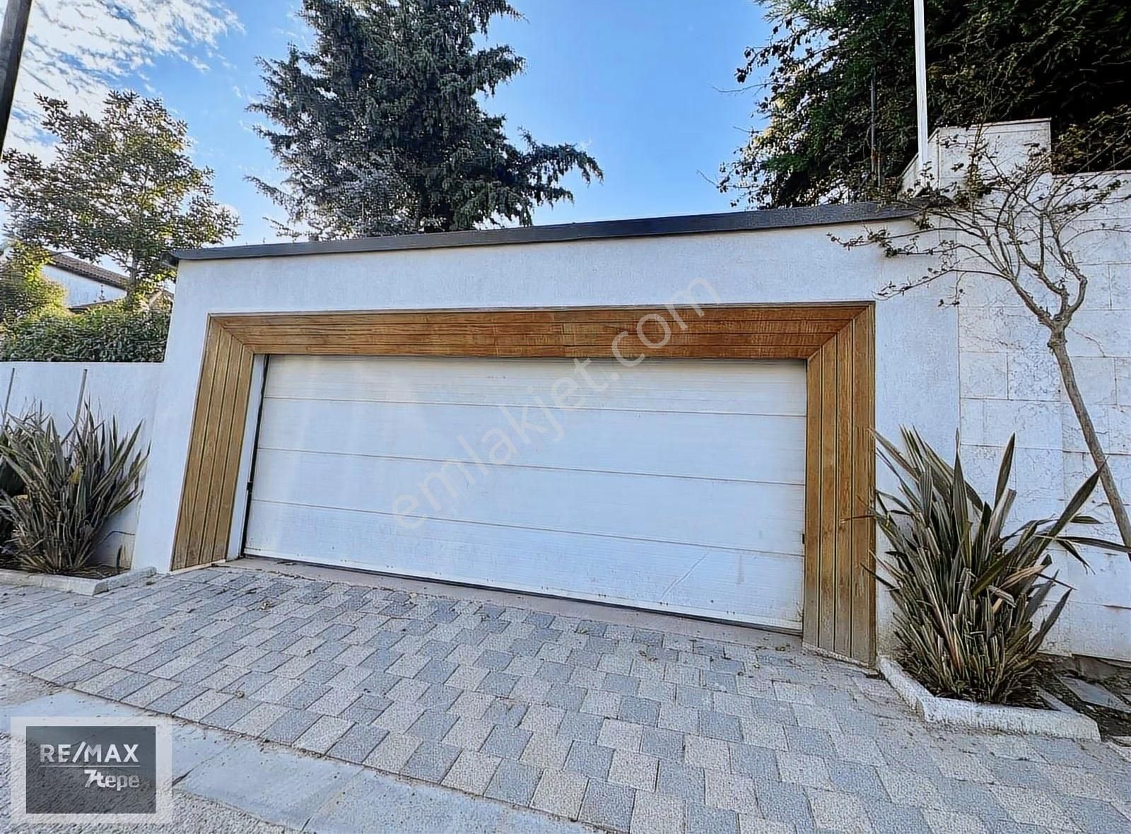 Acarkent'te Faturalar Dahil Bağımsız Giriş Kiralık Üst Dublex - Görsel 8