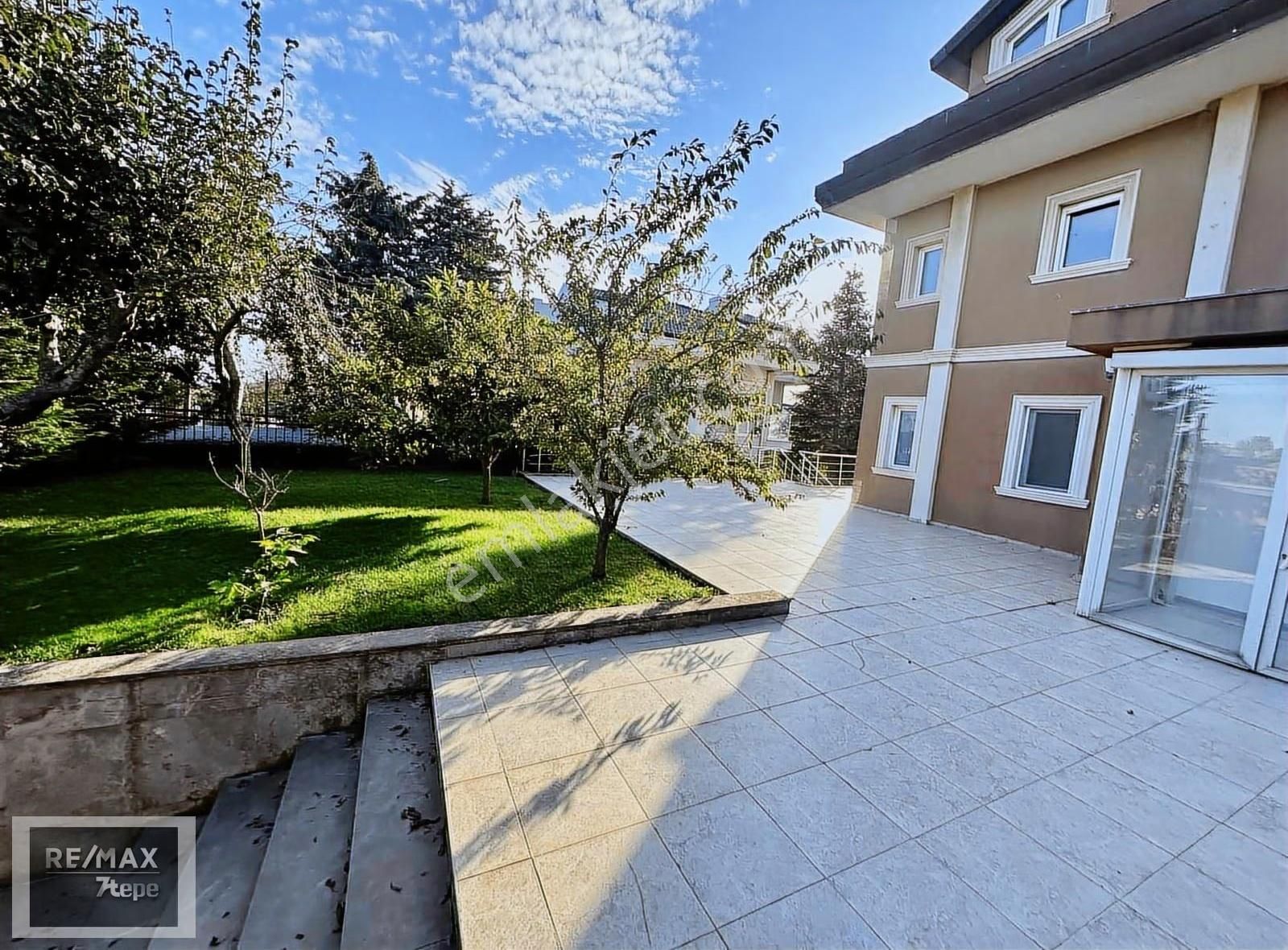 Acarkent'te Faturalar Dahil Bağımsız Giriş Kiralık Üst Dublex - Görsel 4