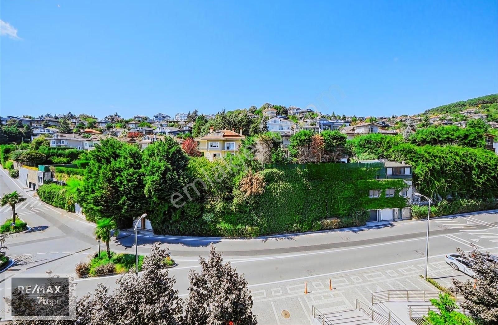 Acarkent Acarvadi Evleri 345 M2 3+1 Özel Tasarım Satılık - Görsel 8