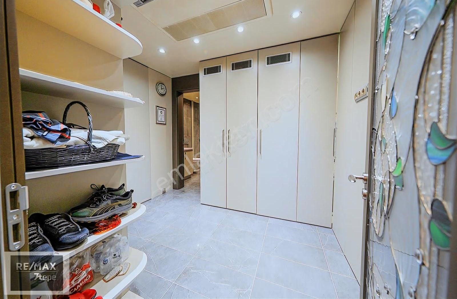 Acarkent Acarvadi Evleri 345 M2 3+1 Özel Tasarım Satılık - Görsel 17