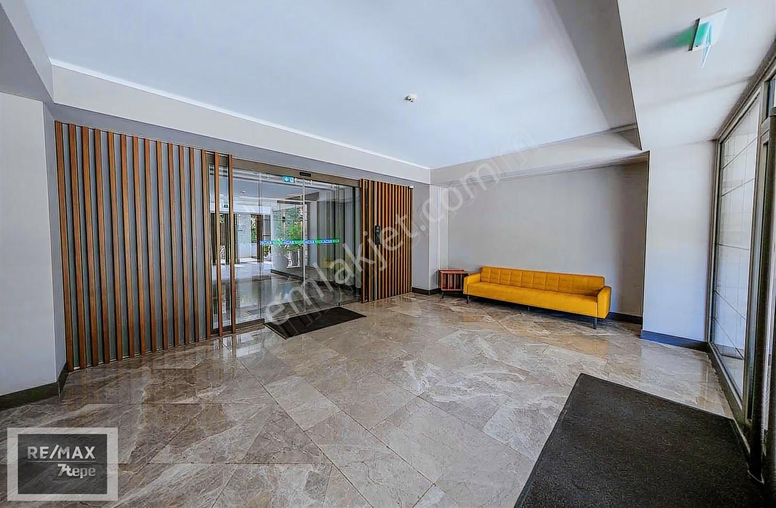 Acarkent Acarvadi Evleri 345 M2 3+1 Özel Tasarım Satılık - Görsel 3