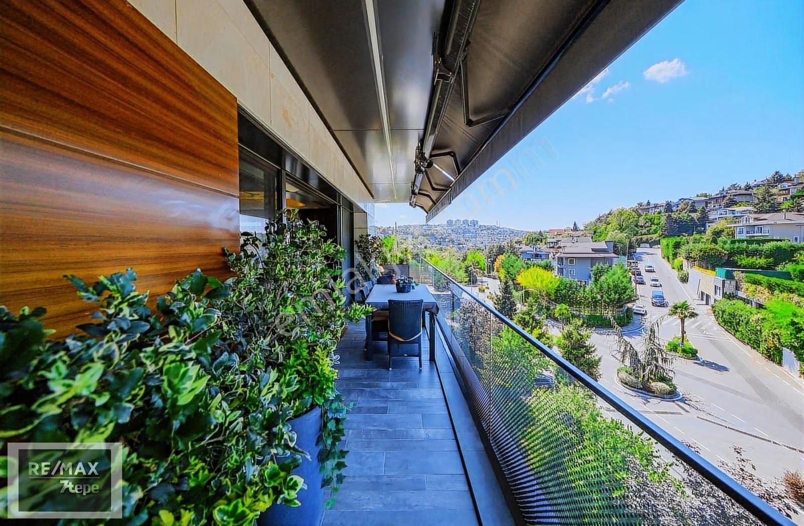 Acarkent Acarvadi Evleri 345 M2 3+1 Özel Tasarım Satılık - Görsel 20