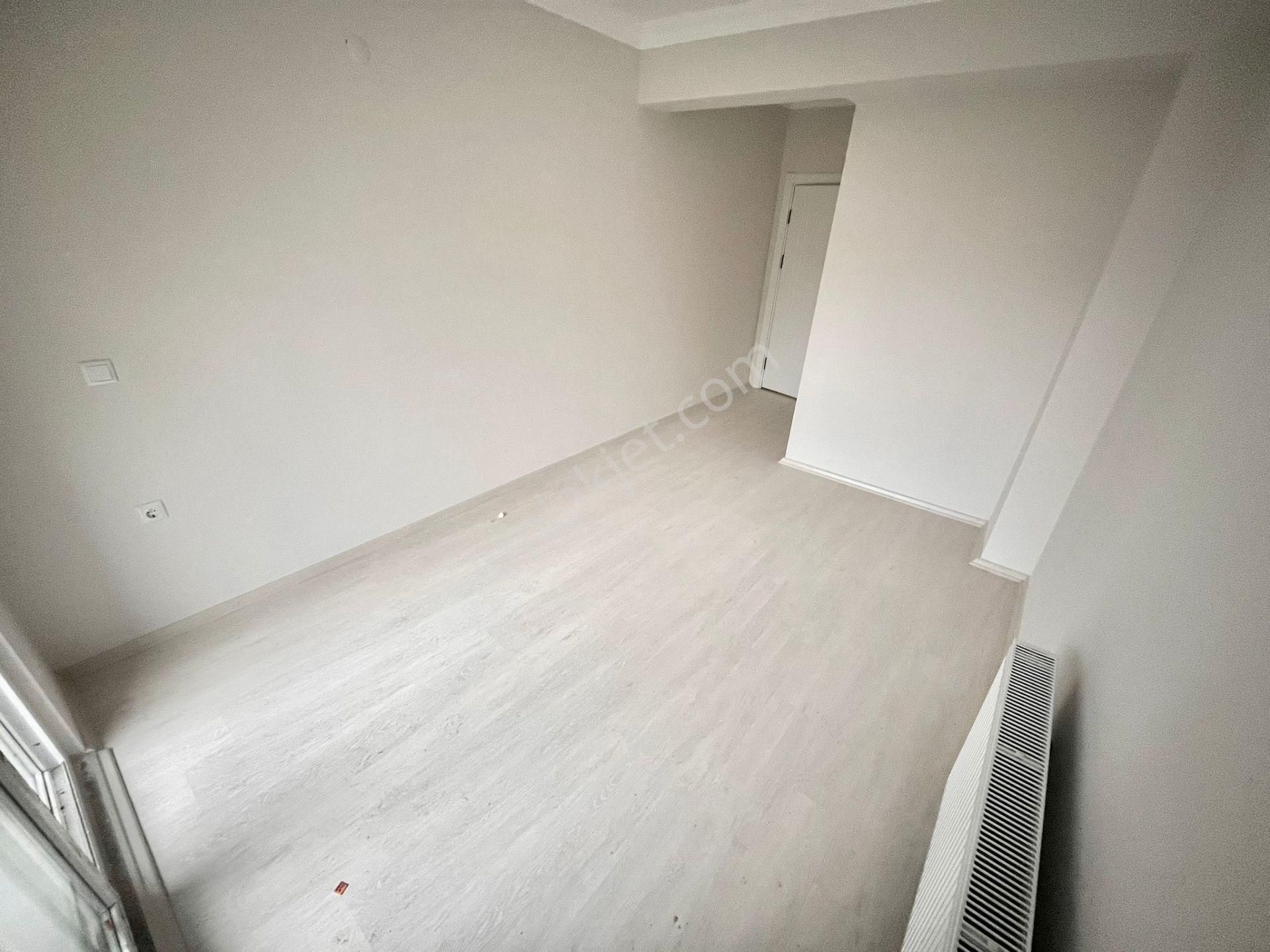 Yüksel'den Edremit'te Ayrı Mutfak Cam Balkonlu Arakat 2+1 Satılık Daire* - Görsel 26