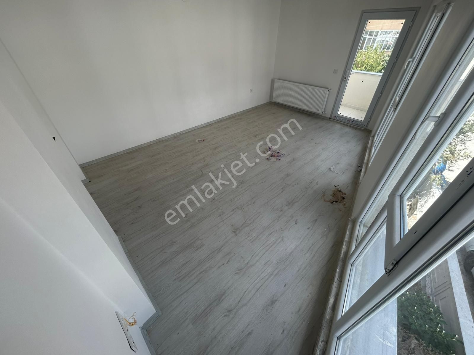 ▓ Yükselden Edremit'te Satılık Ayrı Mutfaklı Sıfır Lux Fırsat 3+1 Daire - Görsel 11