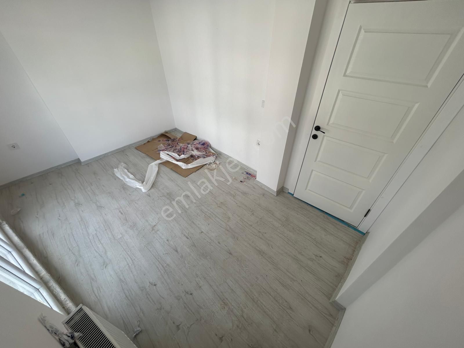 ▓ Yükselden Edremit'te Satılık Ayrı Mutfaklı Sıfır Lux Fırsat 3+1 Daire - Görsel 9