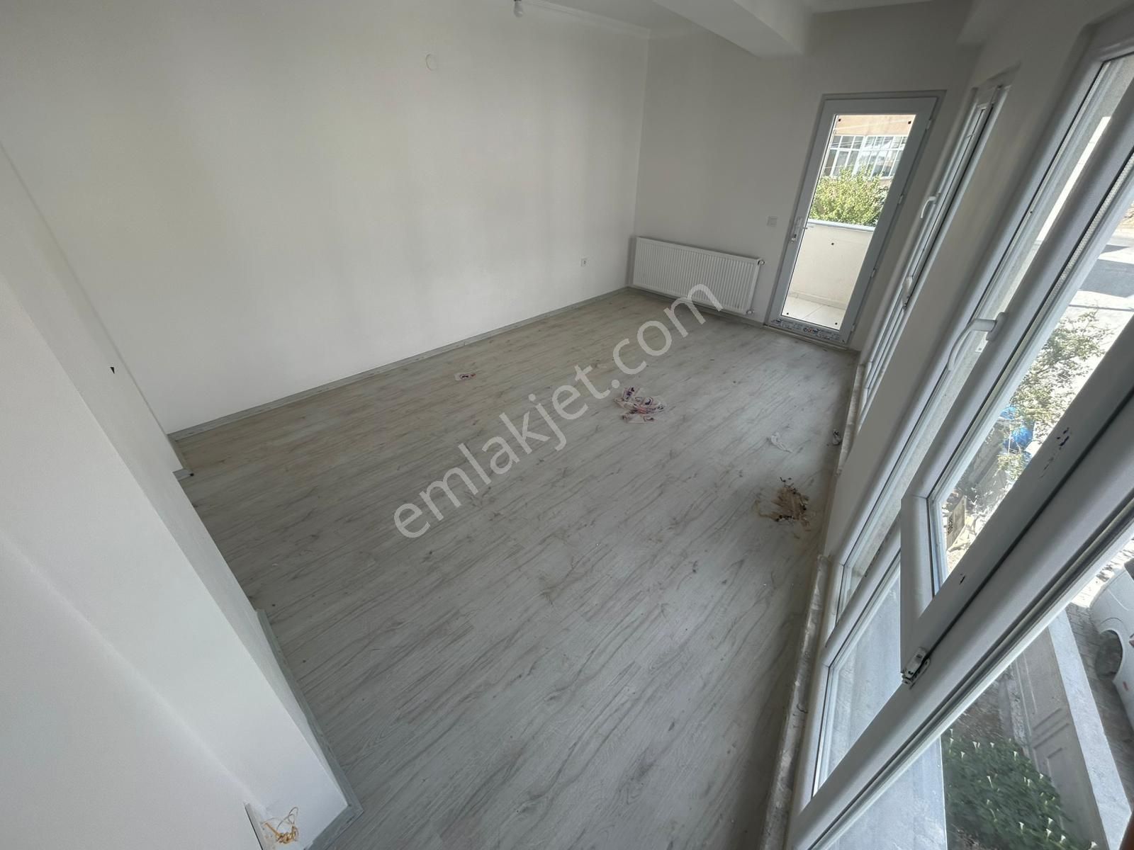 ▓ Yükselden Edremit'te Satılık Ayrı Mutfaklı Sıfır Lux Fırsat 3+1 Daire - Görsel 16