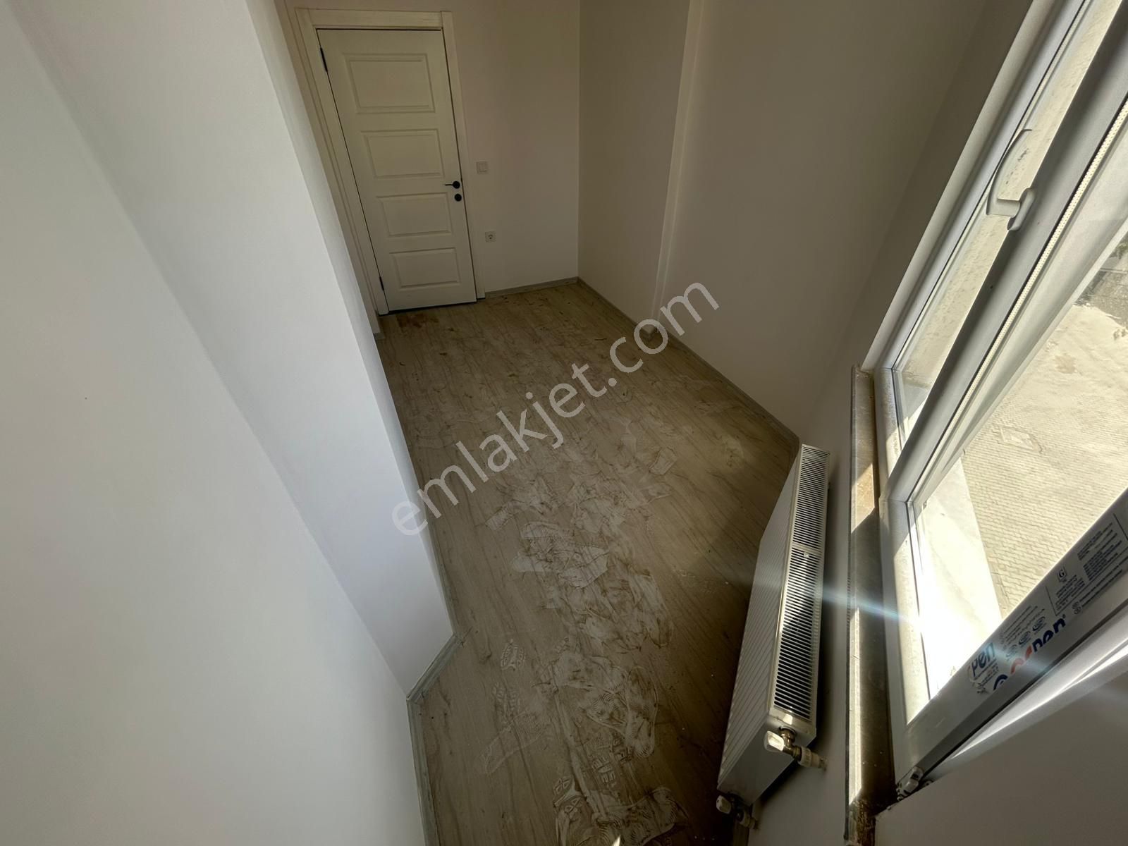 ▓ Yükselden Edremit'te Satılık Ayrı Mutfaklı Sıfır Lux Fırsat 3+1 Daire - Görsel 6