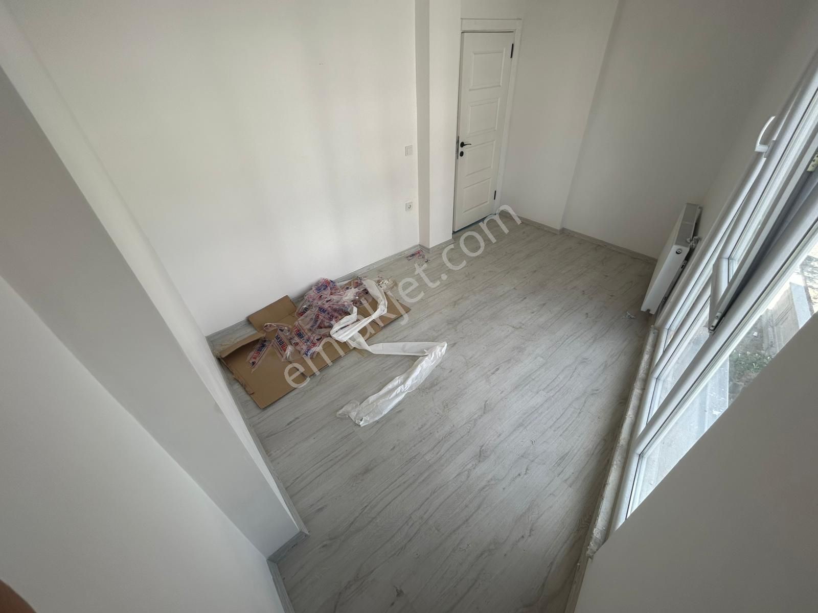 ▓ Yükselden Edremit'te Satılık Ayrı Mutfaklı Sıfır Lux Fırsat 3+1 Daire - Görsel 8