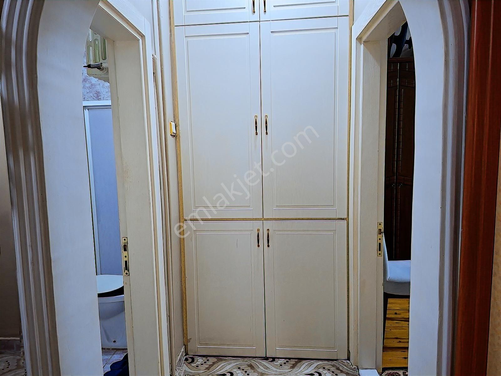 - Dükkacı - Belh Kavşağı İl Jandarma Civarı Geniş 2+1 Daire - Görsel 5