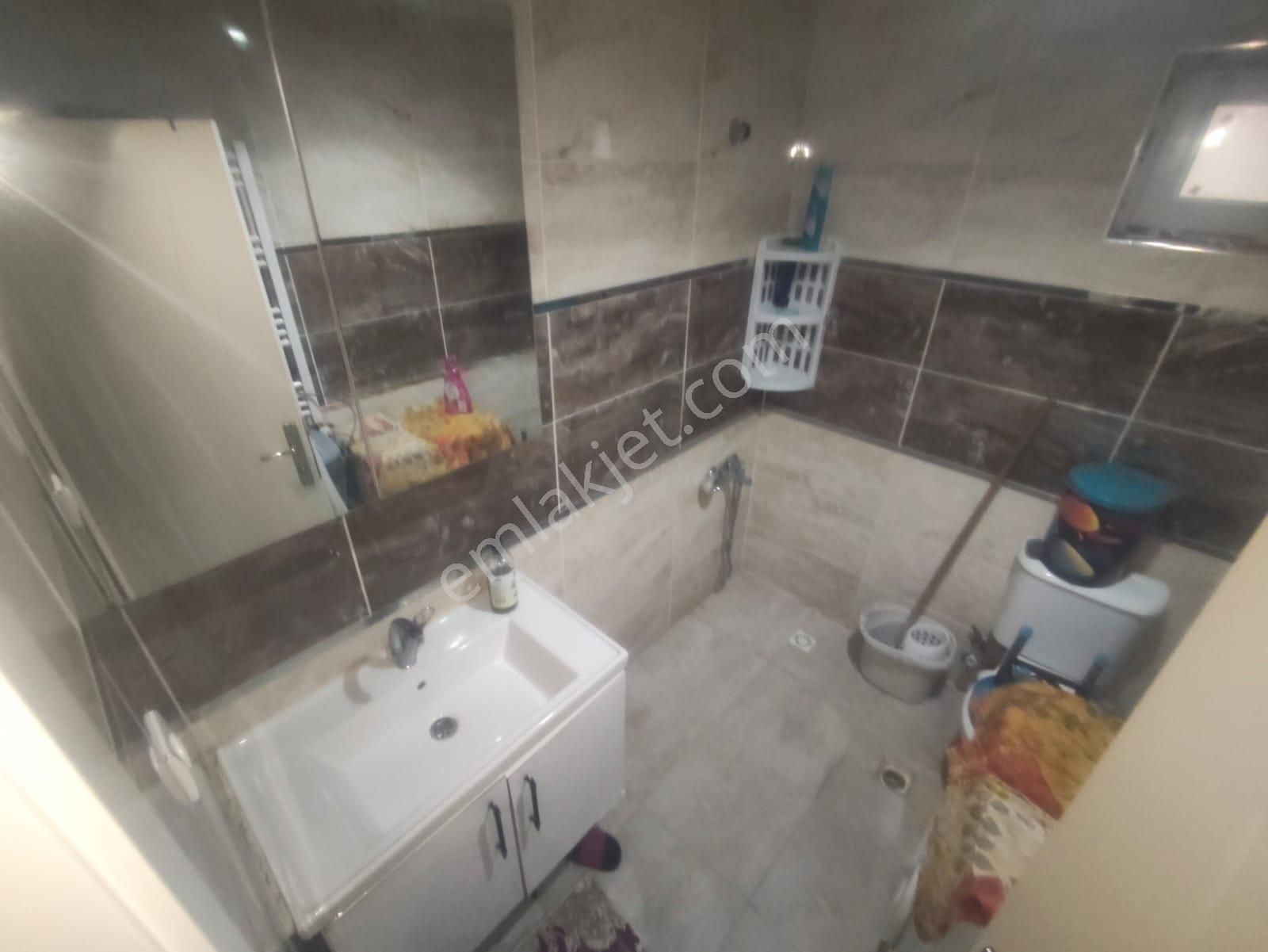 Yılmaz Gayrimenkulden 8 Yıllık Ön Cephe Masrafsız Kacırılmayacak 3+1 Fırsat Dairesi - Görsel 19