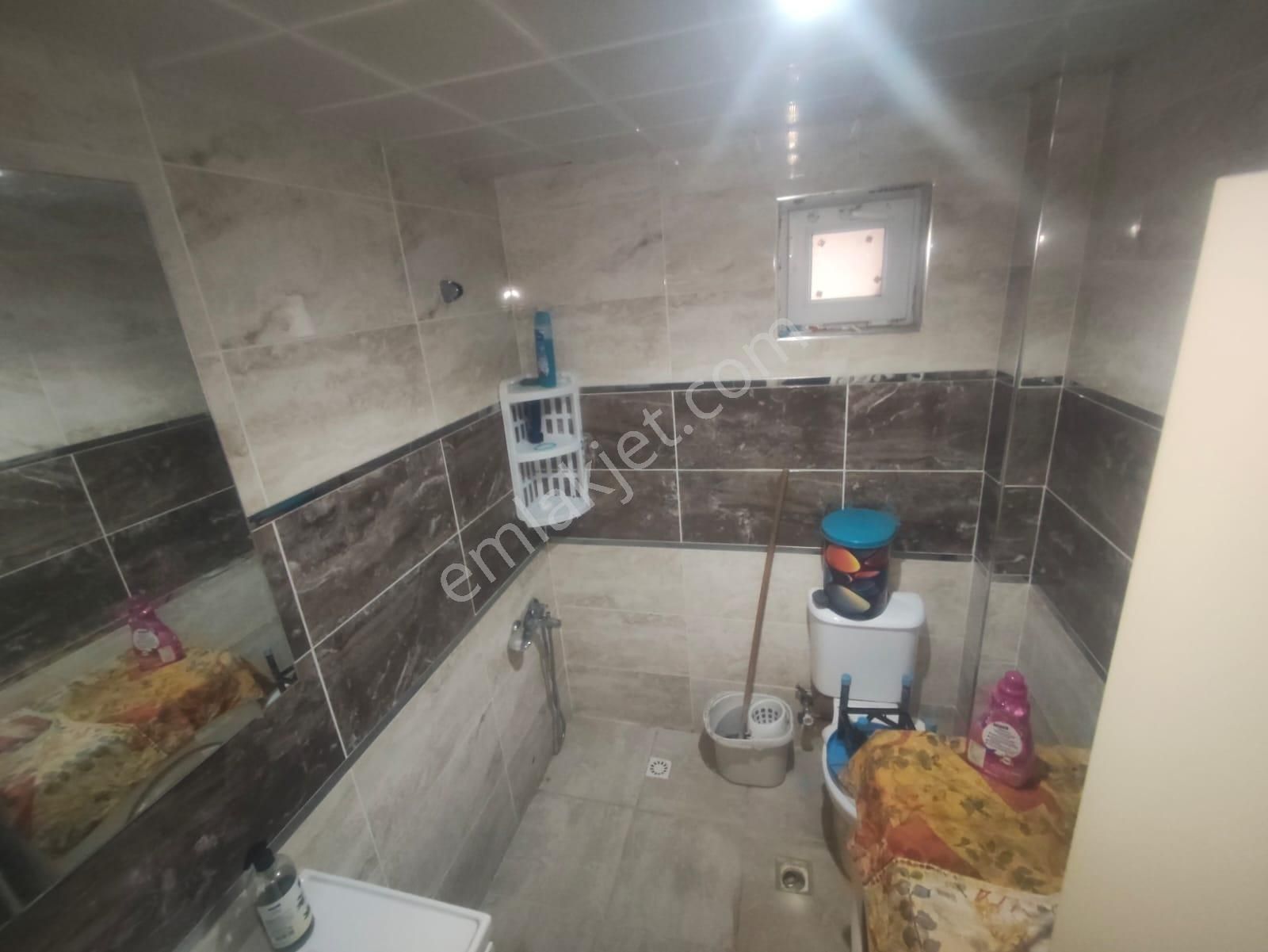 Yılmaz Gayrimenkulden 8 Yıllık Ön Cephe Masrafsız Kacırılmayacak 3+1 Fırsat Dairesi - Görsel 9