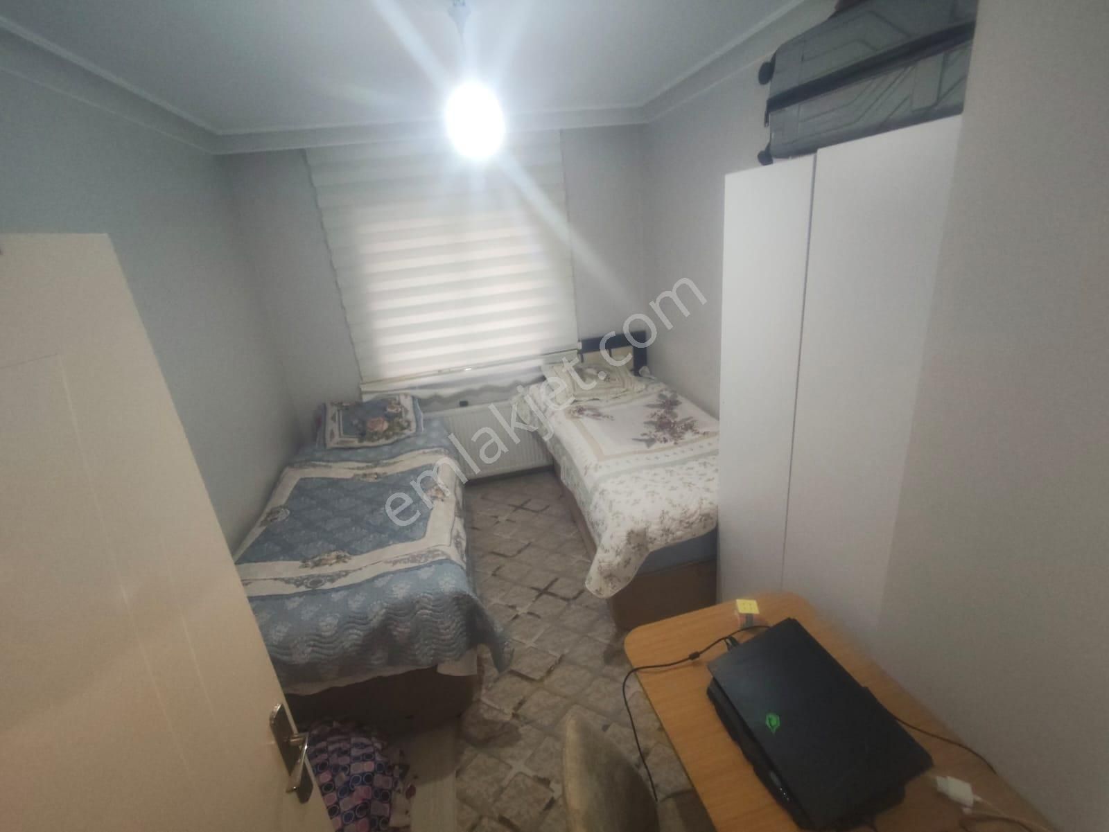 Yılmaz Gayrimenkulden 8 Yıllık Ön Cephe Masrafsız Kacırılmayacak 3+1 Fırsat Dairesi - Görsel 28