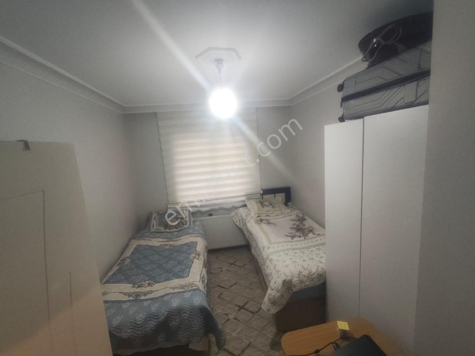 Yılmaz Gayrimenkulden 8 Yıllık Ön Cephe Masrafsız Kacırılmayacak 3+1 Fırsat Dairesi - Görsel 29