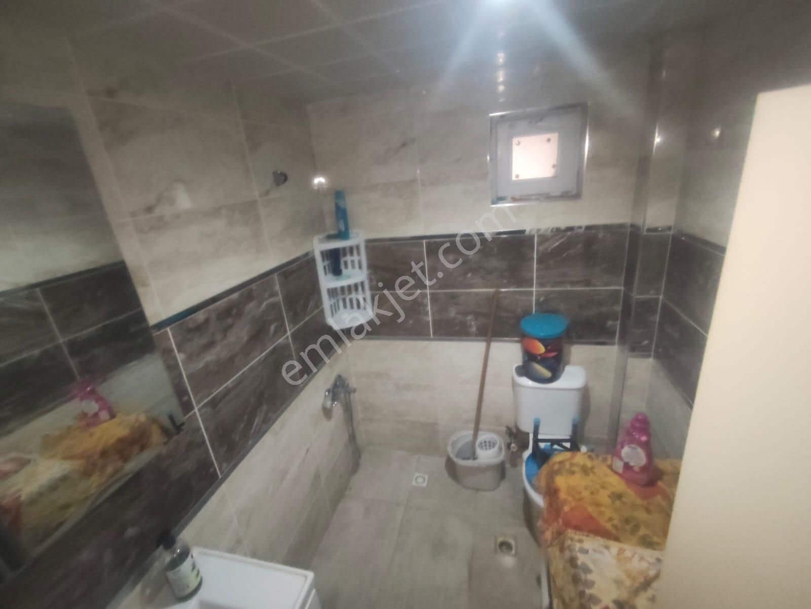 Yılmaz Gayrimenkulden 8 Yıllık Ön Cephe Masrafsız Kacırılmayacak 3+1 Fırsat Dairesi - Görsel 3