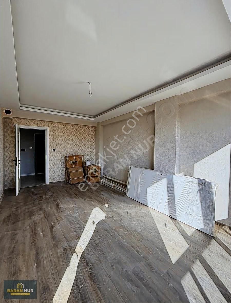 Erenköy Mah. Sıfır 4+1 Teraslı Ayrı Girişli Dublex ! - Görsel 13