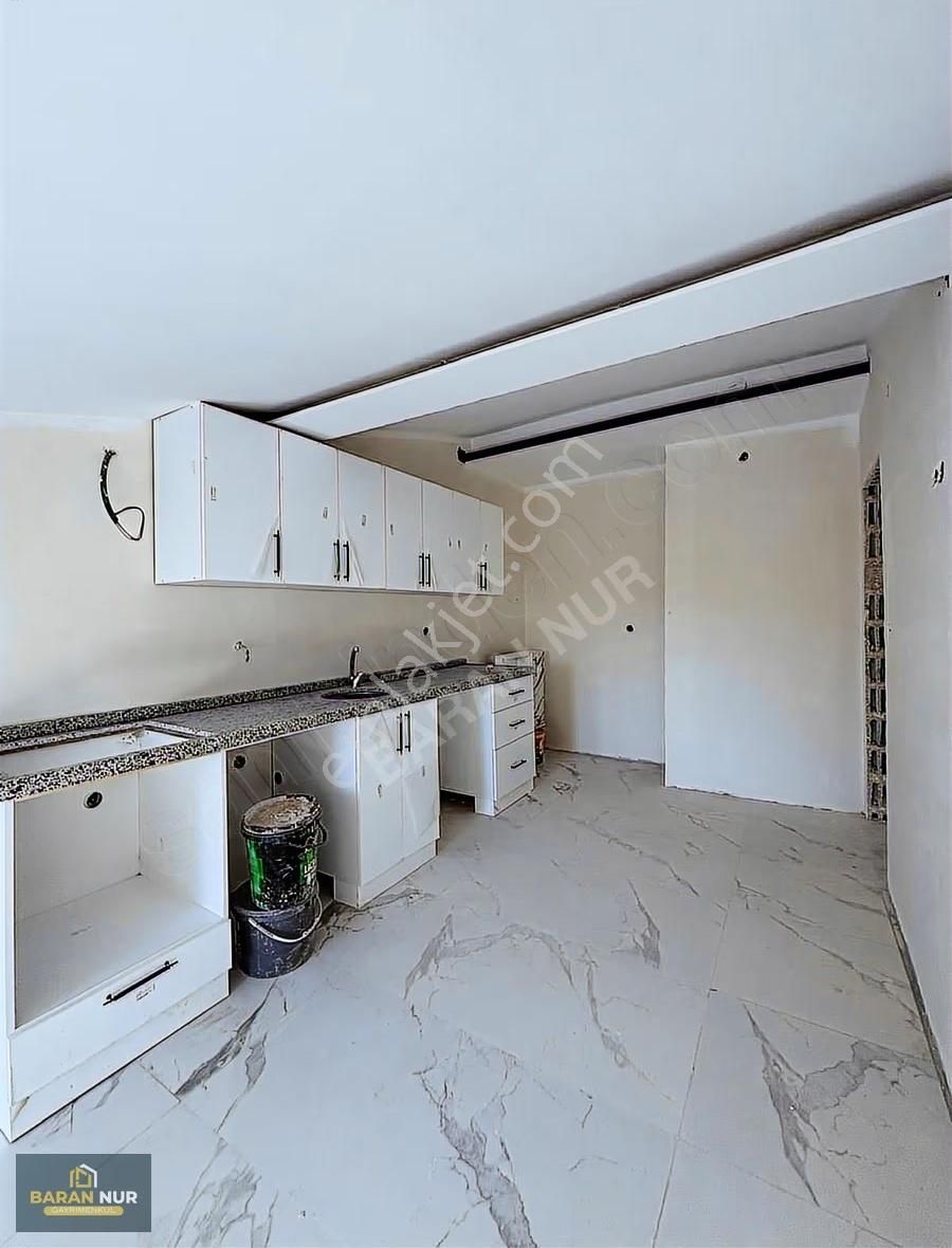 Erenköy Mah. Sıfır 4+1 Teraslı Ayrı Girişli Dublex ! - Görsel 31