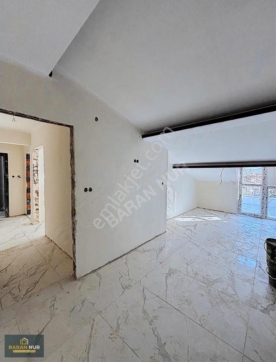 Erenköy Mah. Sıfır 4+1 Teraslı Ayrı Girişli Dublex ! - Görsel 35