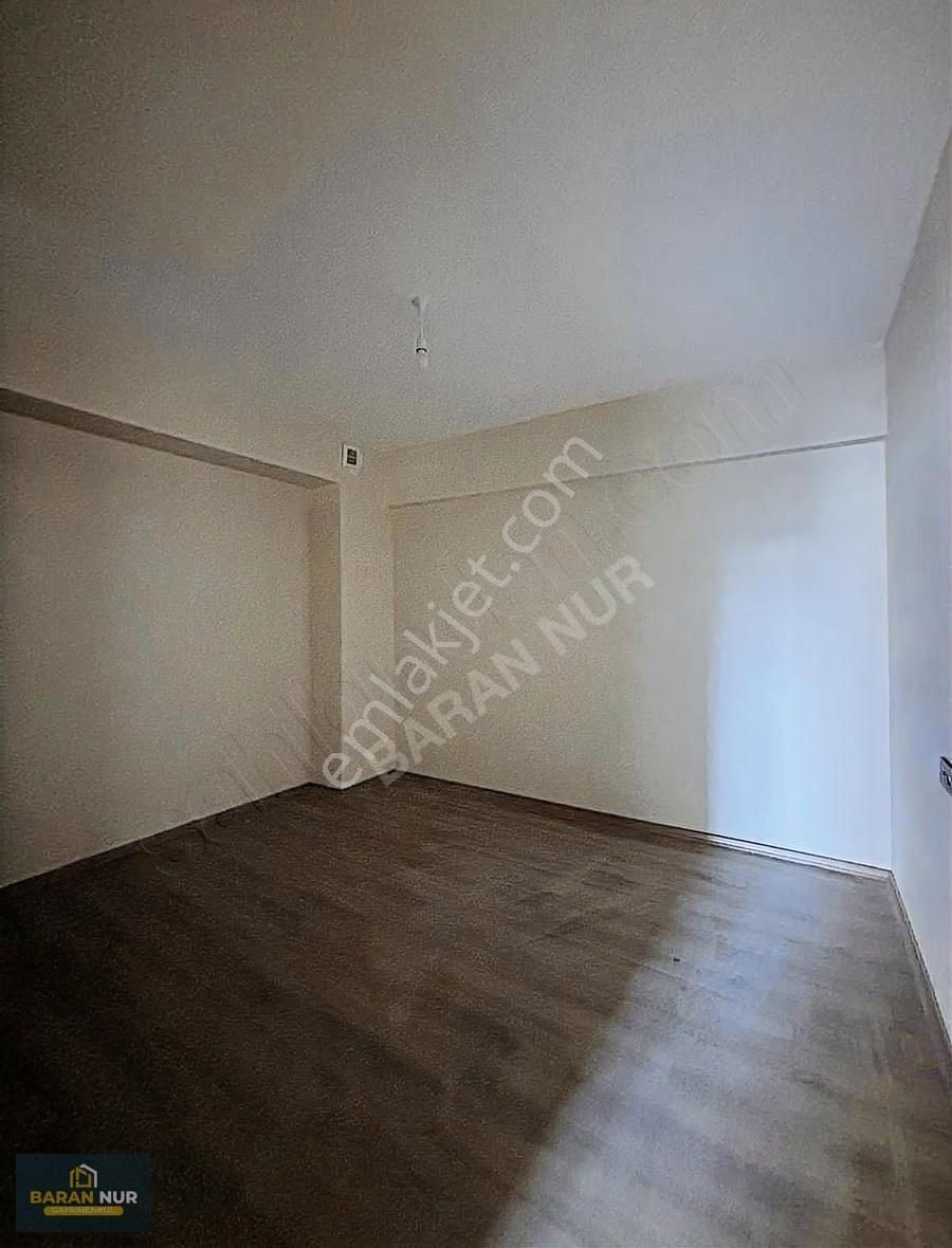 Erenköy Mah. Sıfır 4+1 Teraslı Ayrı Girişli Dublex ! - Görsel 8