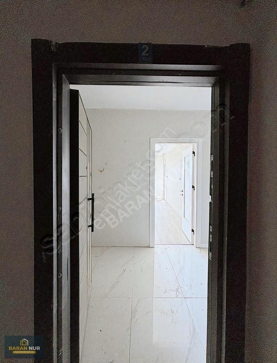 Erenköy Mah. Sıfır 4+1 Teraslı Ayrı Girişli Dublex ! - Görsel 4