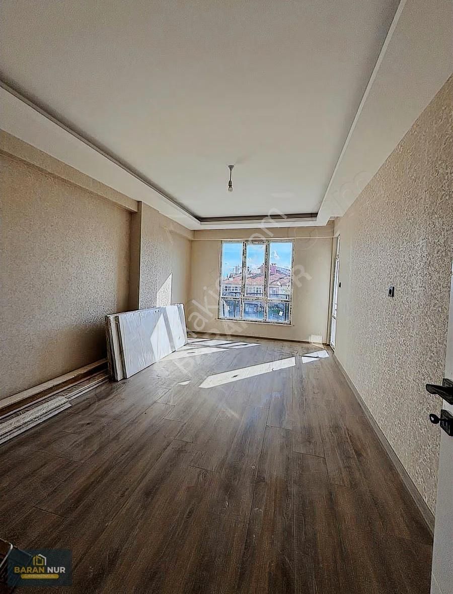 Erenköy Mah. Sıfır 4+1 Teraslı Ayrı Girişli Dublex ! - Görsel 23