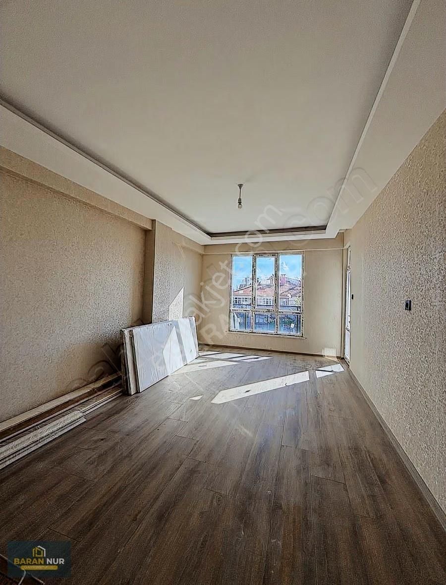 Erenköy Mah. Sıfır 4+1 Teraslı Ayrı Girişli Dublex ! - Görsel 22