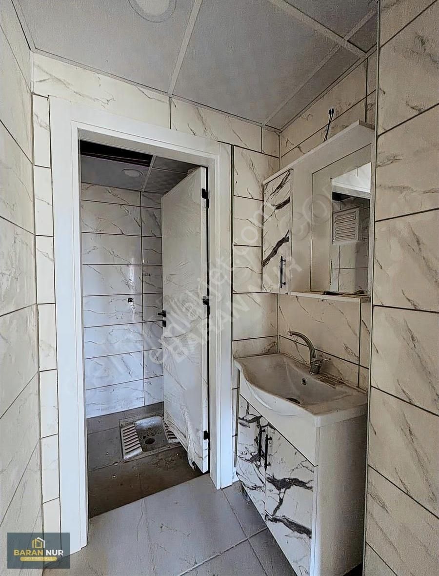 Erenköy Mah. Sıfır 4+1 Teraslı Ayrı Girişli Dublex ! - Görsel 19