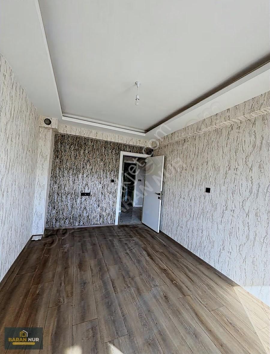 Erenköy Mah. Sıfır 4+1 Teraslı Ayrı Girişli Dublex ! - Görsel 16