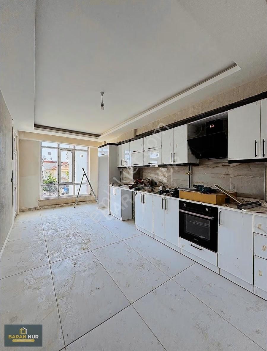 Erenköy Mah. Sıfır 4+1 Teraslı Ayrı Girişli Dublex ! - Görsel 18