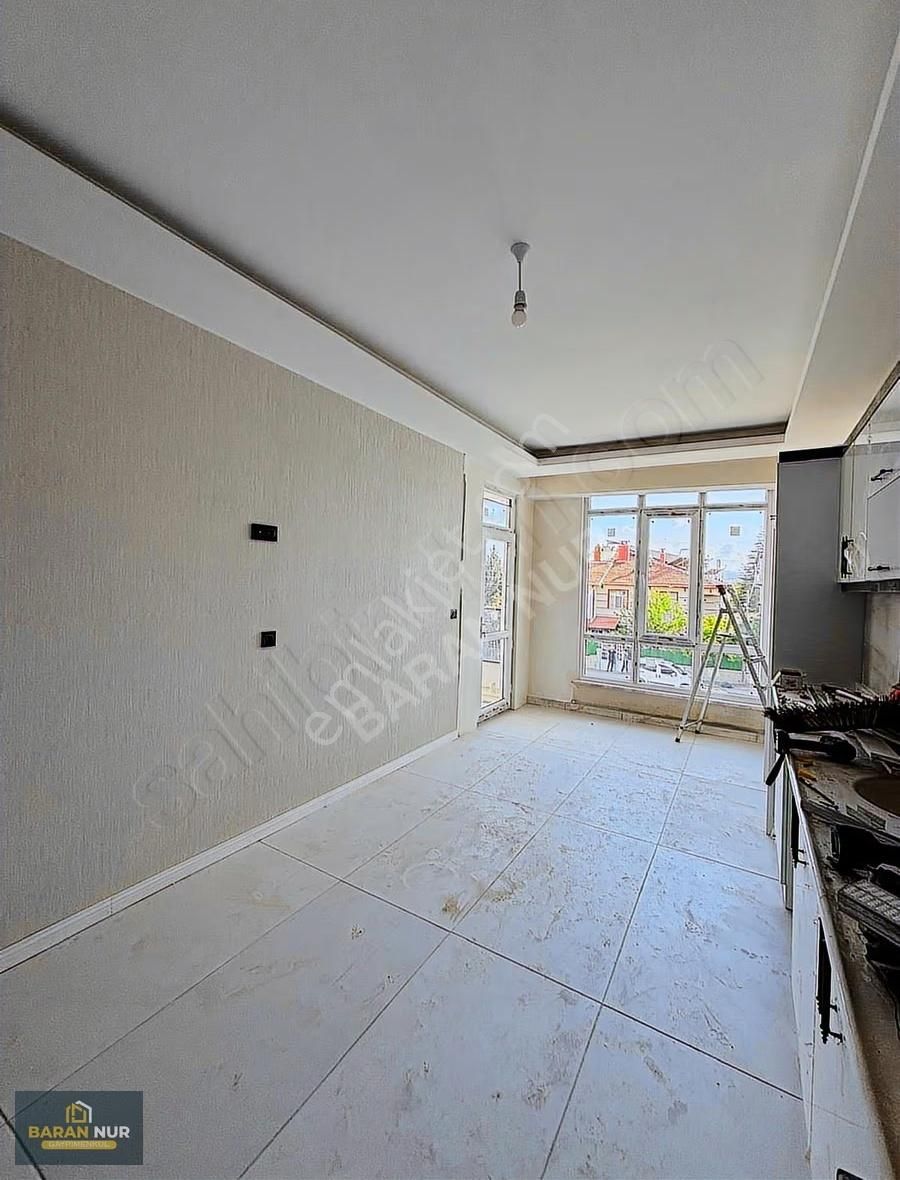 Erenköy Mah. Sıfır 4+1 Teraslı Ayrı Girişli Dublex ! - Görsel 25