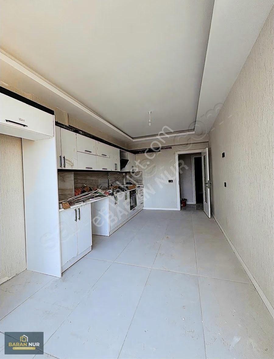 Erenköy Mah. Sıfır 4+1 Teraslı Ayrı Girişli Dublex ! - Görsel 29