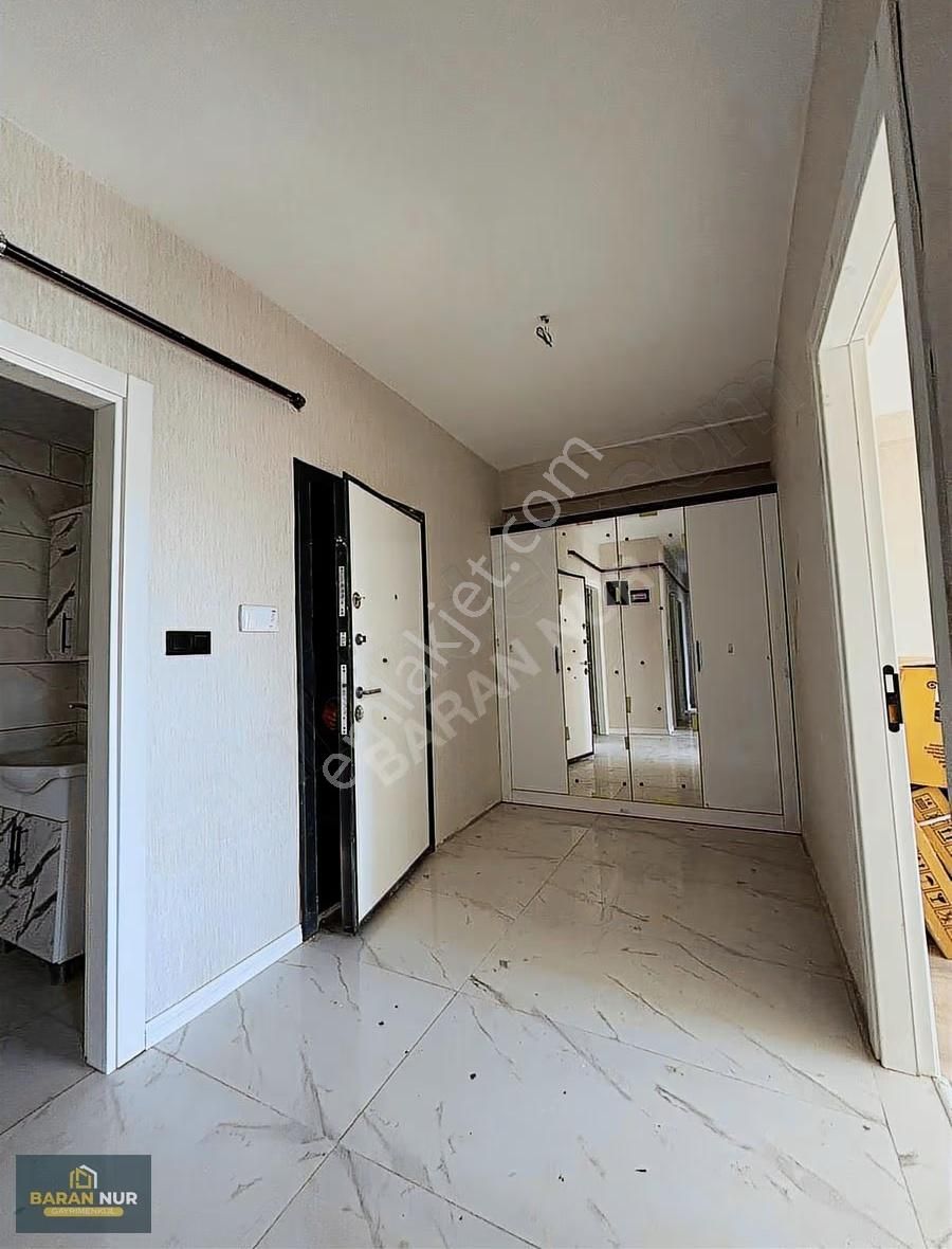 Erenköy Mah. Sıfır 4+1 Teraslı Ayrı Girişli Dublex ! - Görsel 20