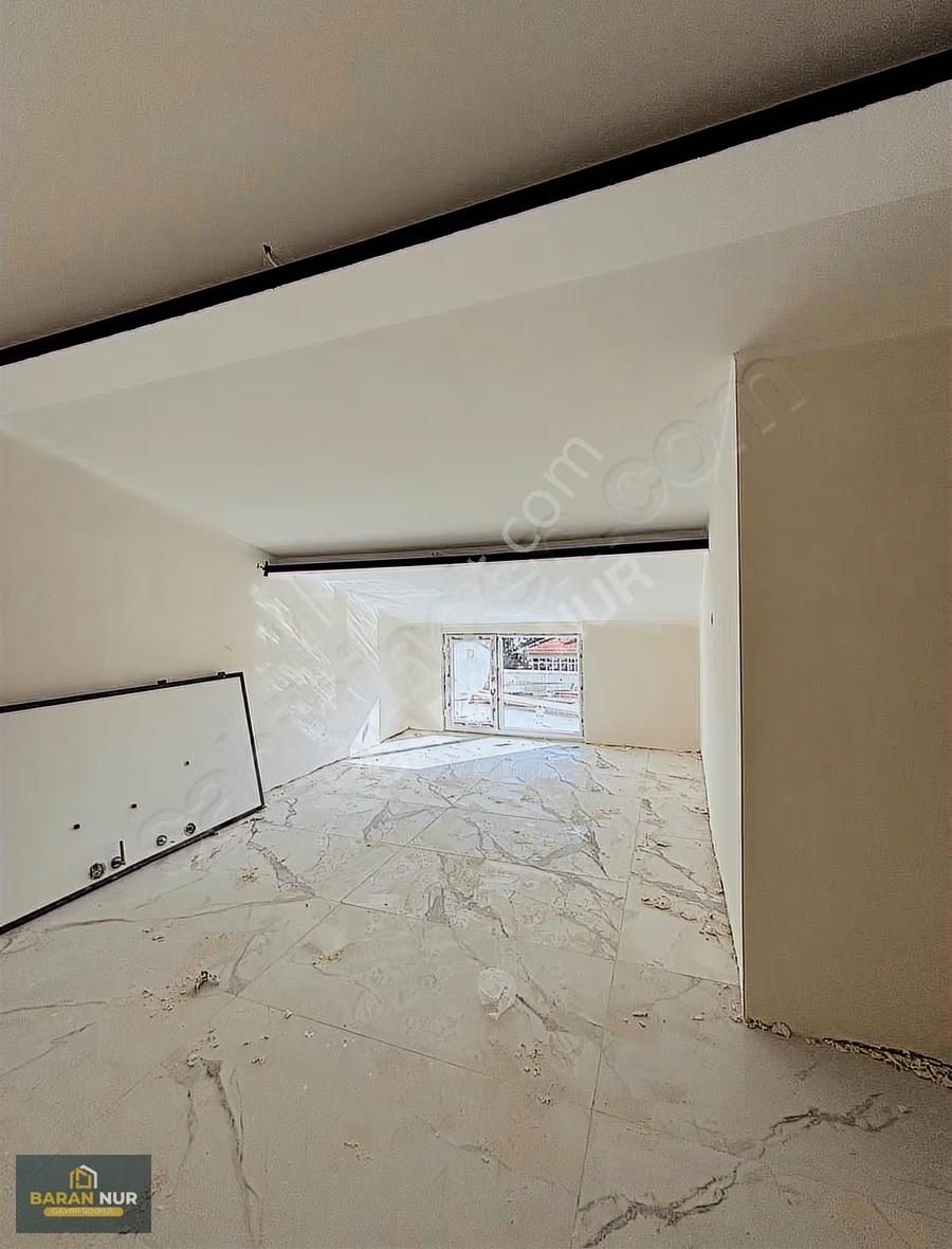 Erenköy Mah. Sıfır 4+1 Teraslı Ayrı Girişli Dublex ! - Görsel 33