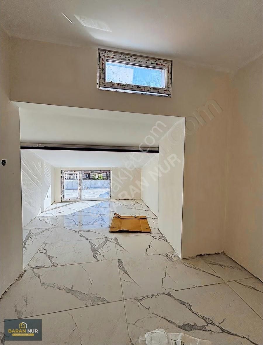 Erenköy Mah. Sıfır 4+1 Teraslı Ayrı Girişli Dublex ! - Görsel 5