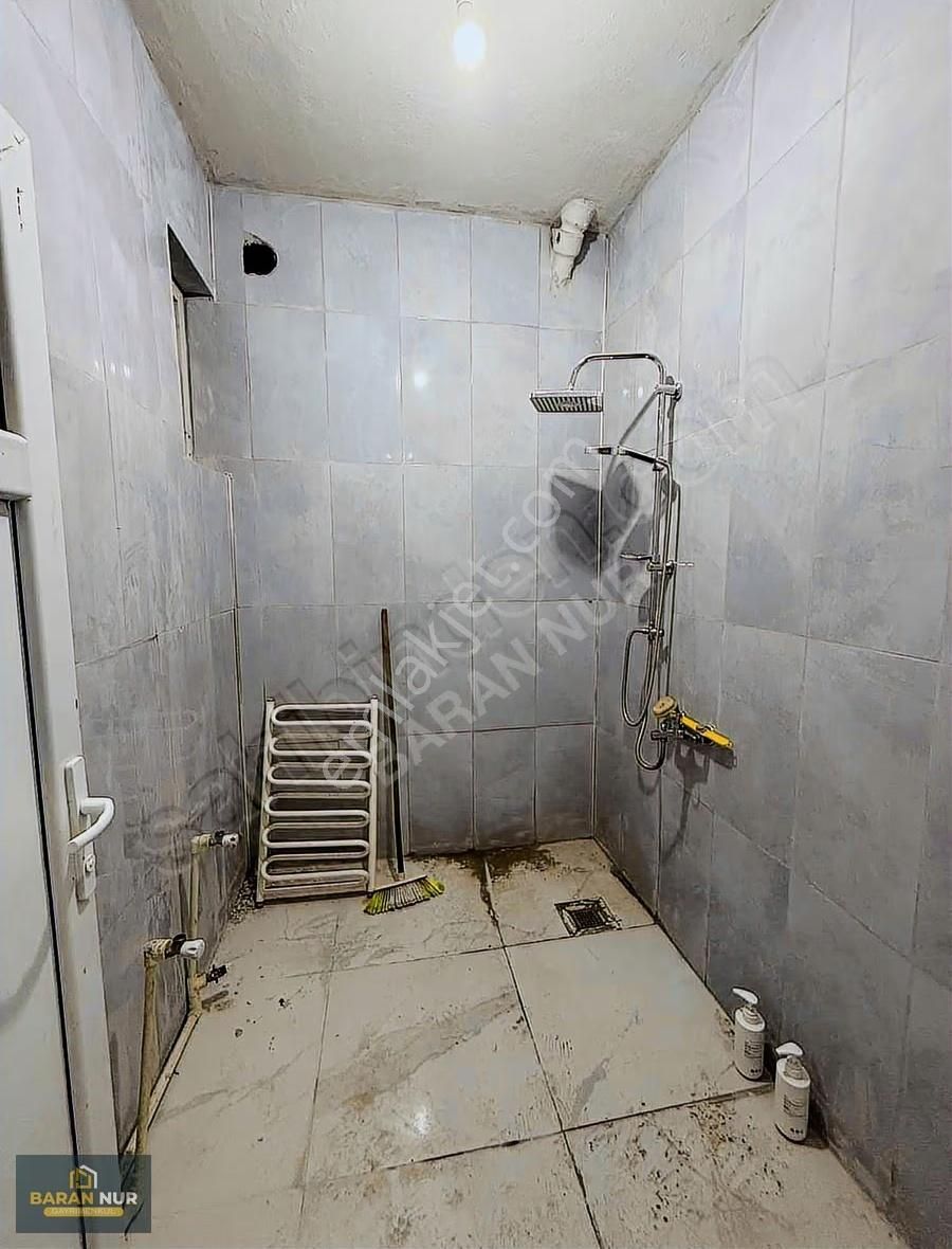 Konya Merkezde 2+1 Sıfır Bakımlı Yatırıma Uygun Daire ! - Görsel 14