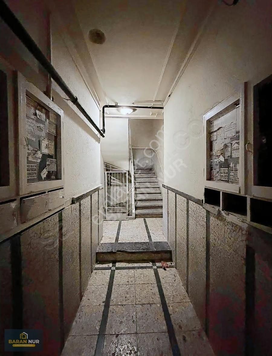 Konya Merkezde 2+1 Sıfır Bakımlı Yatırıma Uygun Daire ! - Görsel 2