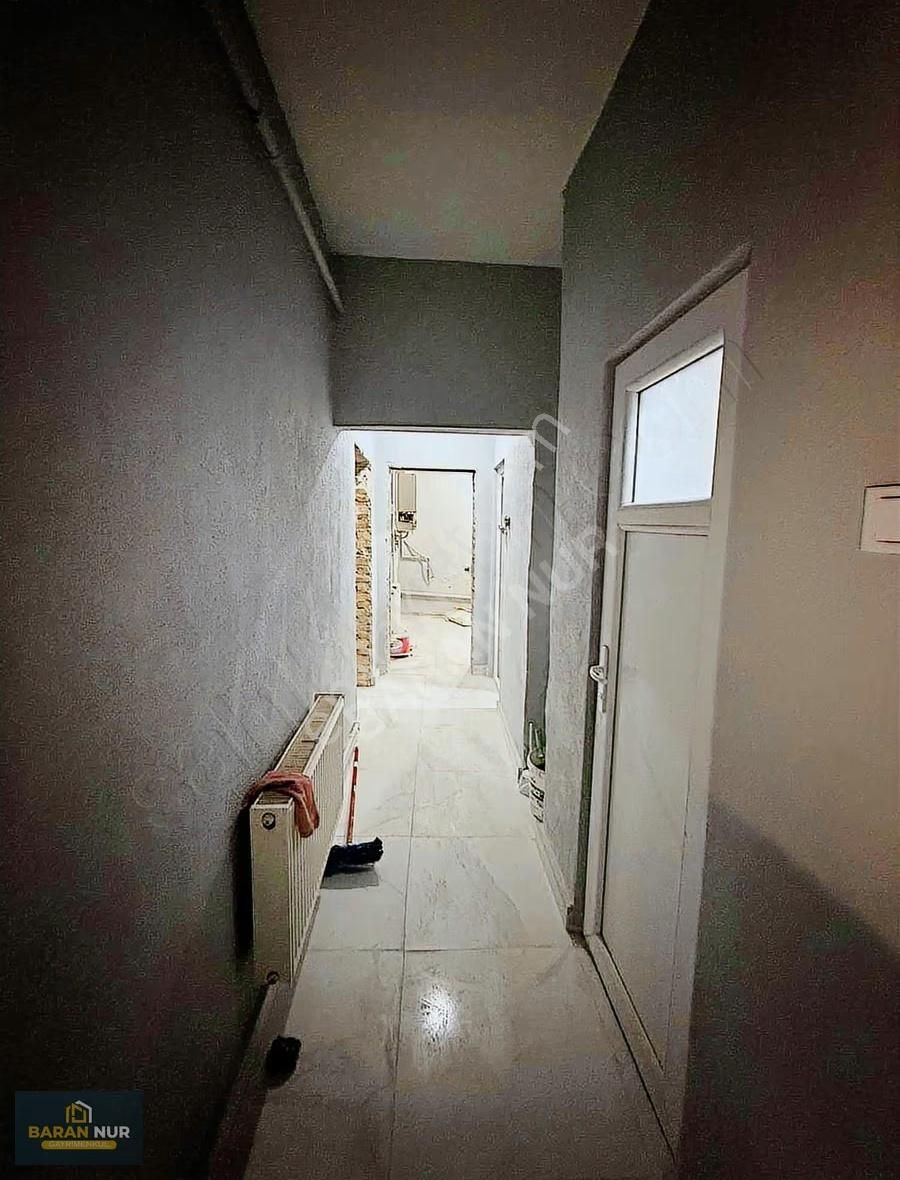 Konya Merkezde 2+1 Sıfır Bakımlı Yatırıma Uygun Daire ! - Görsel 12