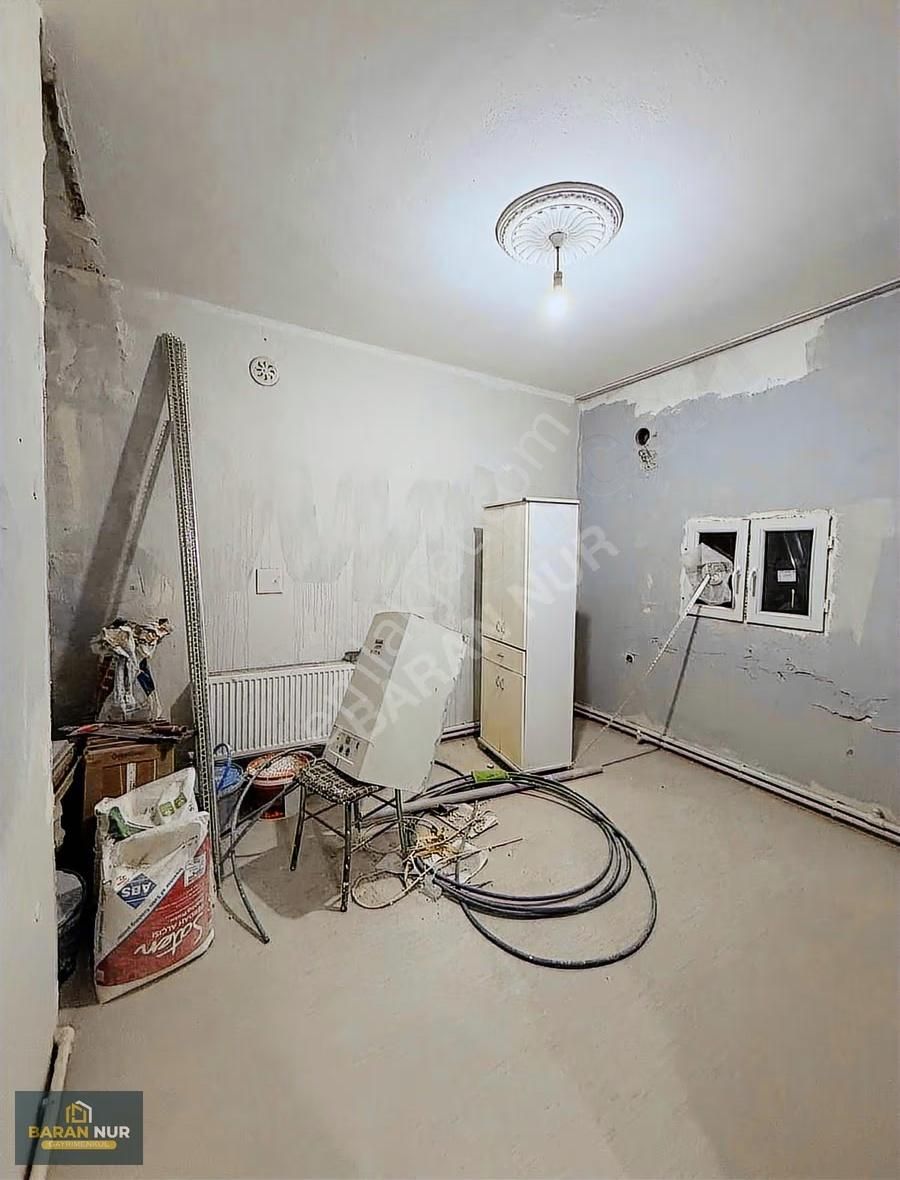 Konya Merkezde 2+1 Sıfır Bakımlı Yatırıma Uygun Daire ! - Görsel 10