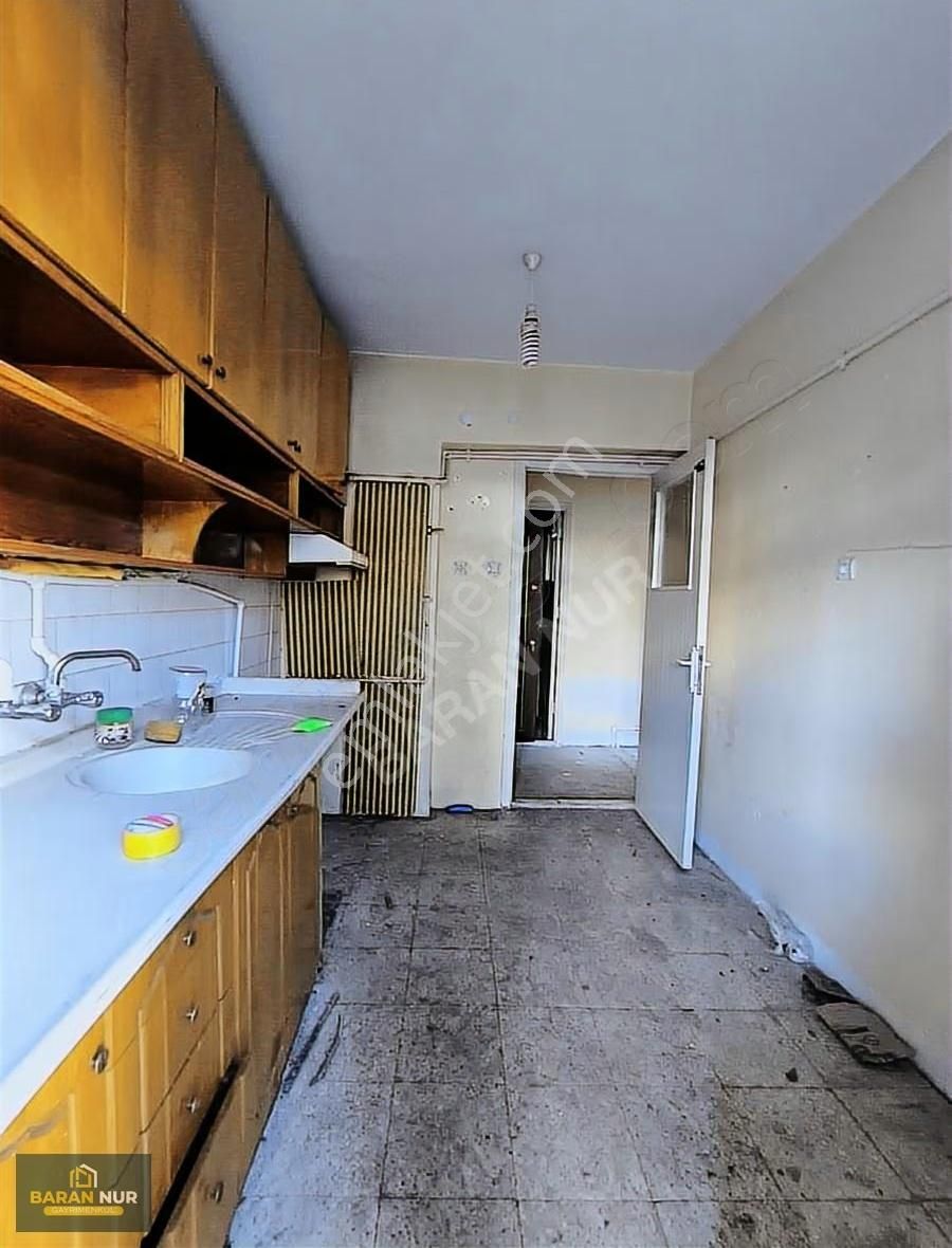 Mehmet Akif Mah. Kiralık Daire.. - Görsel 18