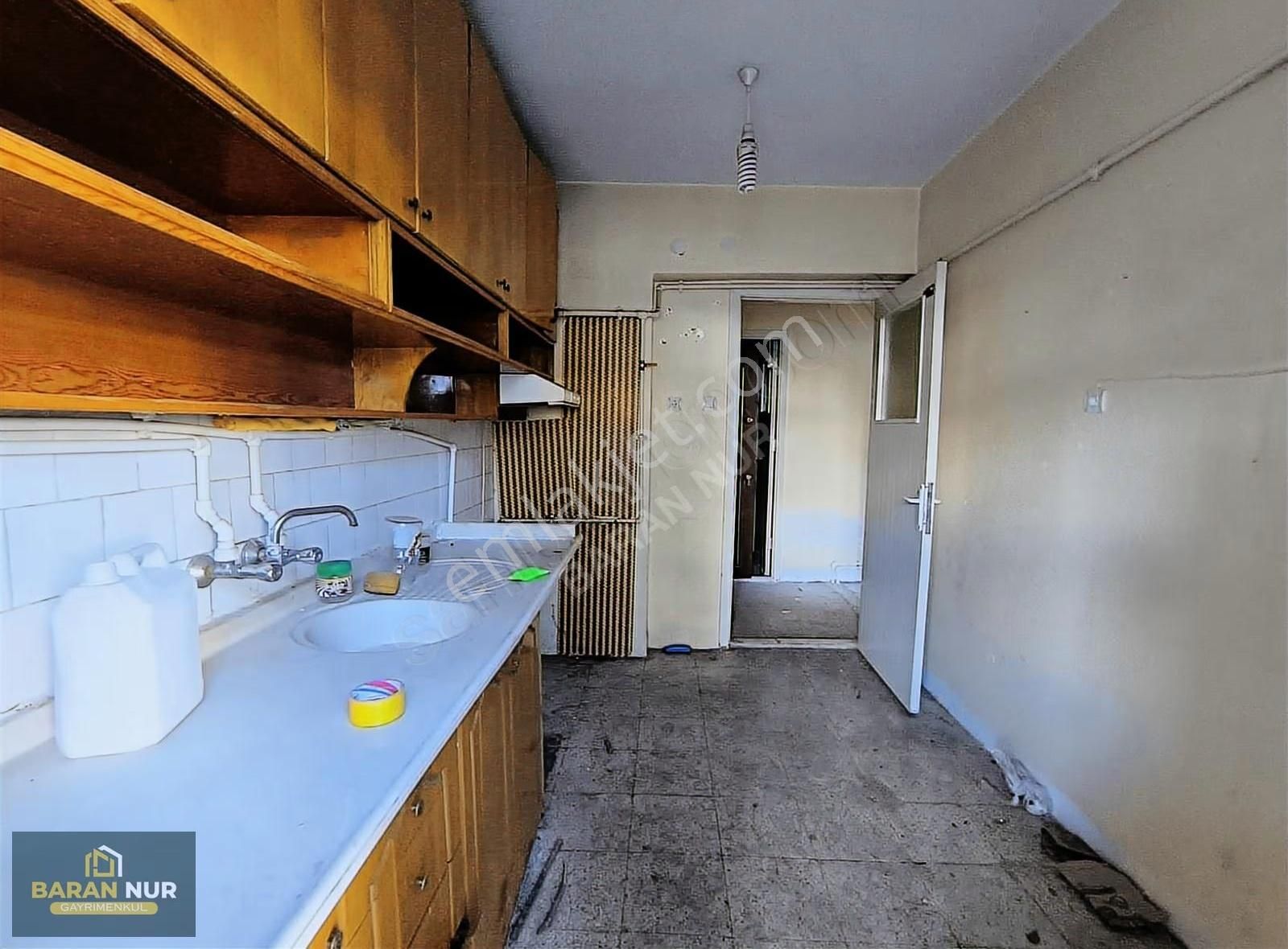 Mehmet Akif Mah. Kiralık Daire.. - Görsel 19