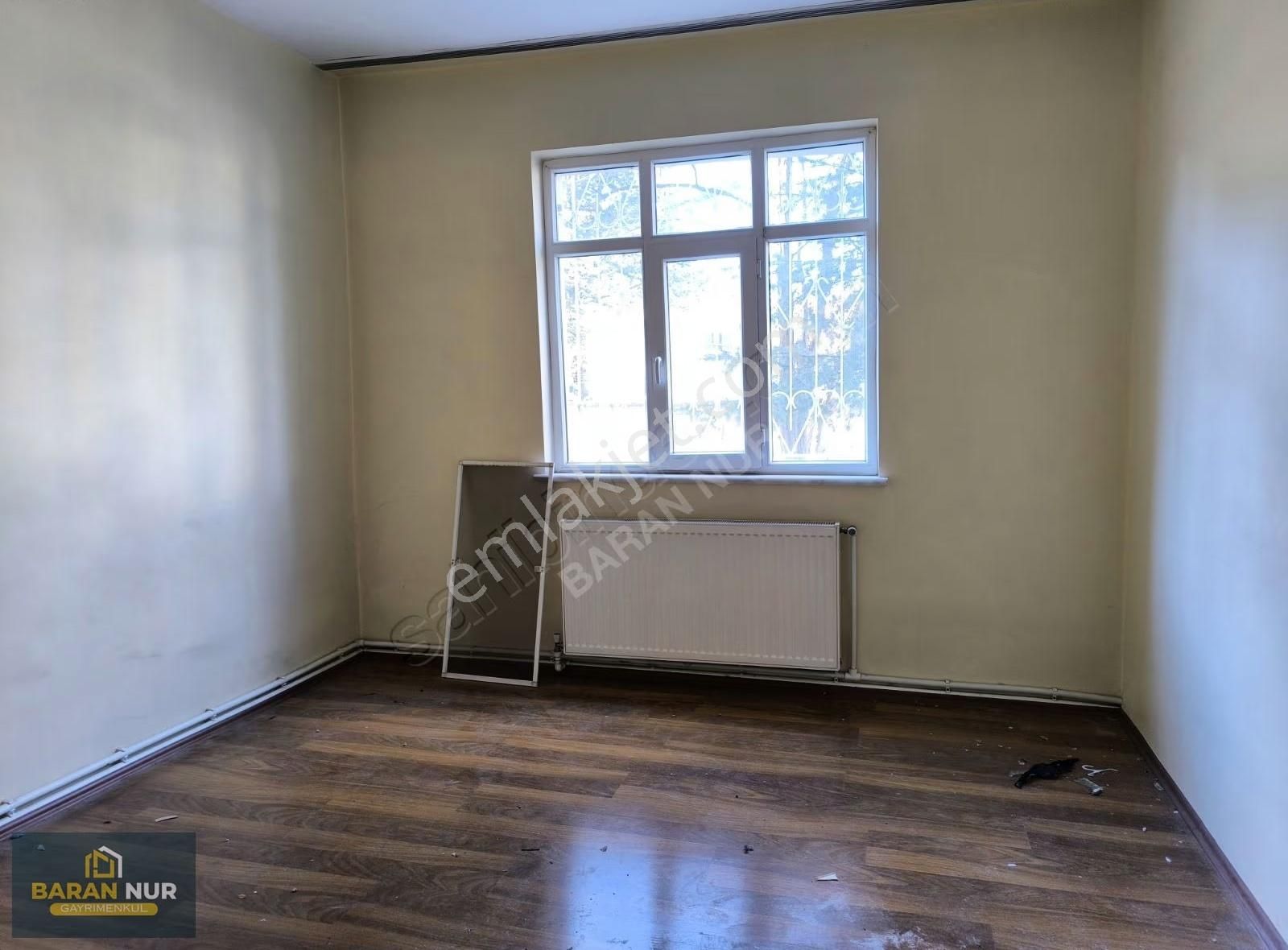 Mehmet Akif Mah. Kiralık Daire.. - Görsel 12