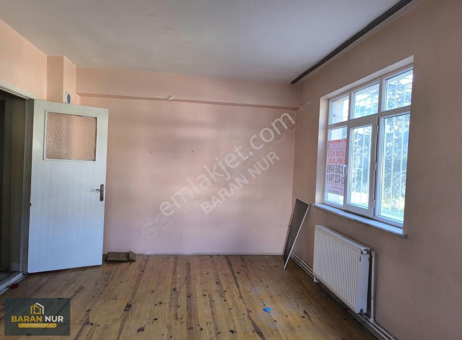 Mehmet Akif Mah. Kiralık Daire.. - Görsel 10