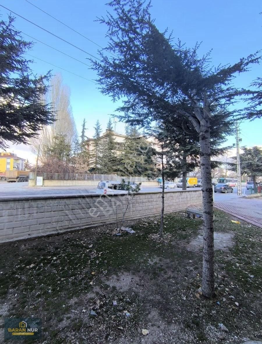 Mehmet Akif Mah. Kiralık Daire.. - Görsel 31