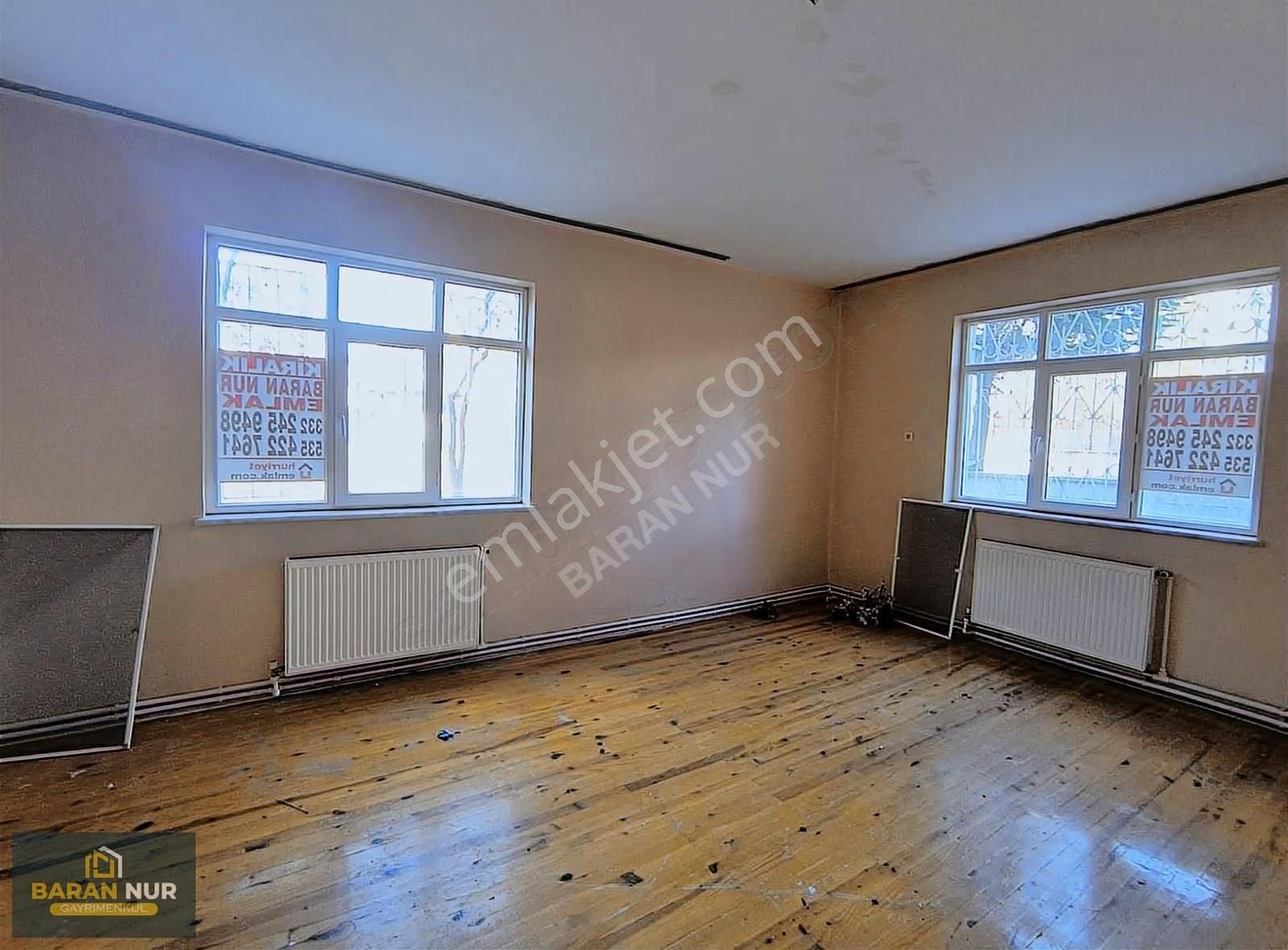 Mehmet Akif Mah. Kiralık Daire.. - Görsel 26